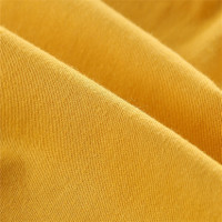 uploads/erp/collection/images/Baby Clothing/minifever/XU0417637/img_b/img_b_XU0417637_4_221L4VXCaIa5cQL_YPyiFCwJHtnrEXRH